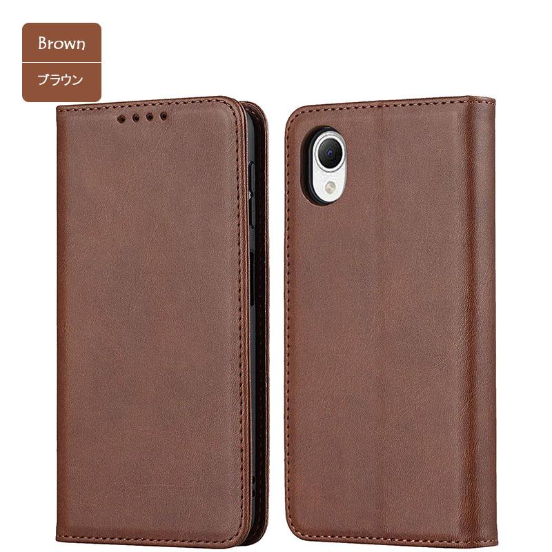 Galaxy A23 5G ケース 手帳型 KF レザー おしゃれ 耐衝撃 SC-56C Galaxy A23 5G ケース 手帳型 KF レザー おしゃれ 耐衝撃 SC-56C
