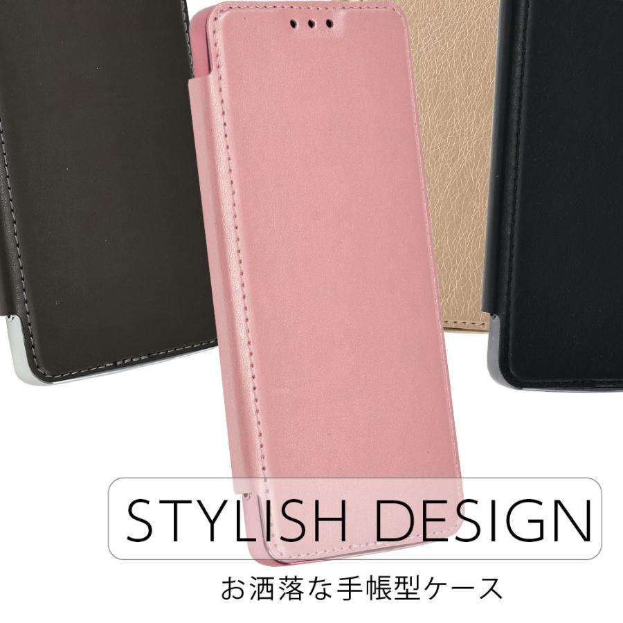 AQUOS sense7 ケース 手帳型 TPU 手帳 アクオスセンス7 カバー AQUOS sense7 ケース 手帳型 TPU 手帳 アクオスセンス7 カバー