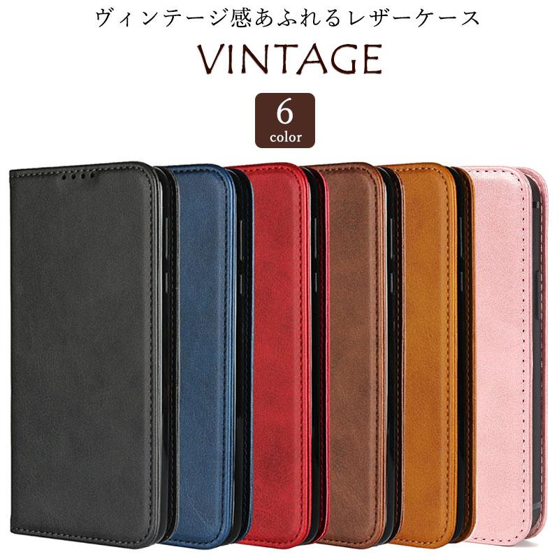 Galaxy S23 ケース FE 手帳型 KF レザー ギャラクシー SC-51D Galaxy S23 ケース FE 手帳型 KF レザー ギャラクシー SC-51D