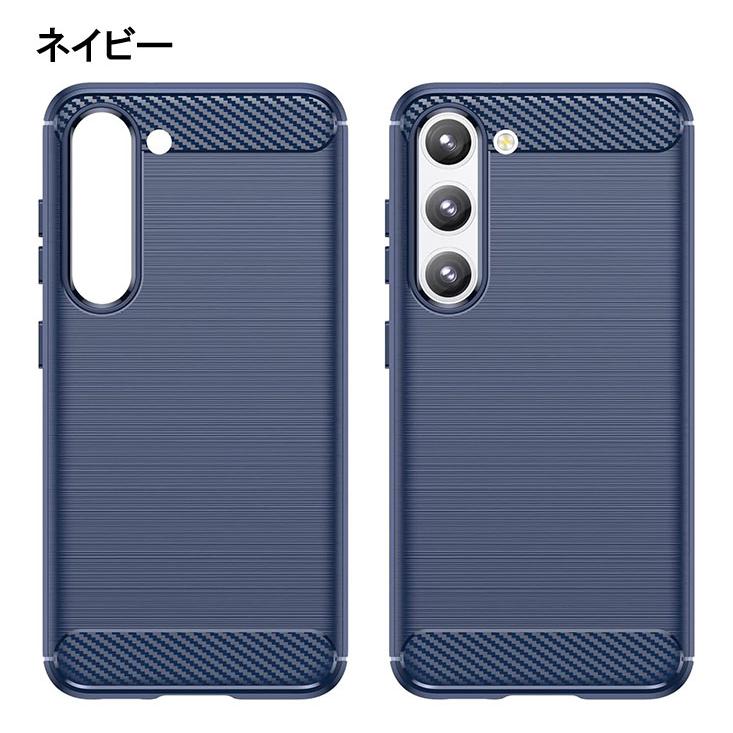 Galaxy S23 ケース TPU Function ギャラクシーS23 SC-51D SC51D SCG19 スマホケース カバー 携帯ケース おしゃれ 耐衝撃 ソフトケース Galaxyケース｜kfstore｜09