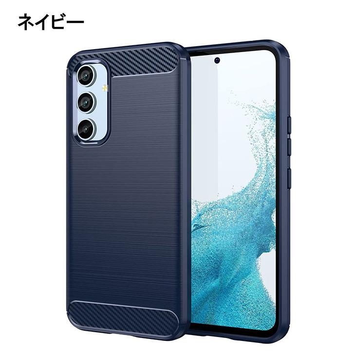 Galaxy A54 5G 本体 箱・ケース付き Galaxy A54 5G（ギャラクシーA54 5G） | Samsung Japan 公式