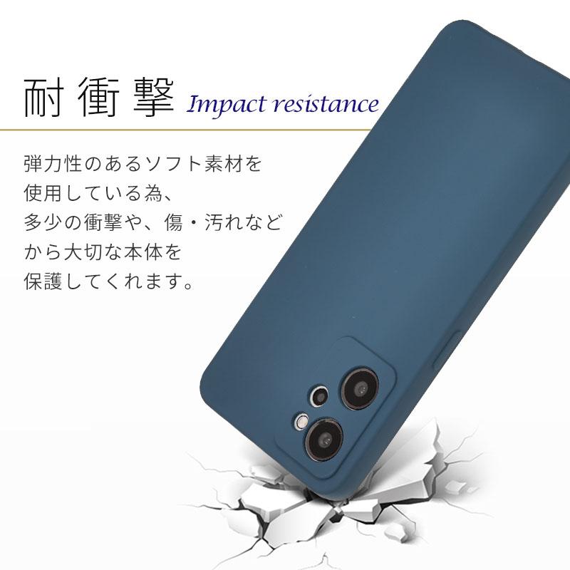 Reno OPPO Reno7 A ケース Reno9 シリコンケース カバー A201OP