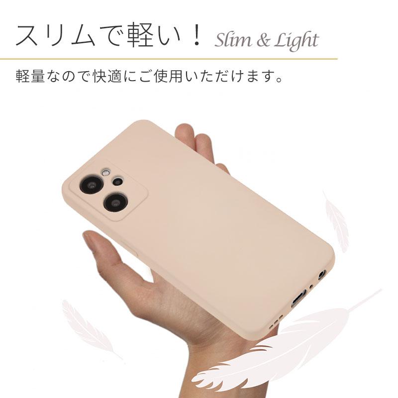 OPPO Reno7 A ケース Reno9 A シリコンケース カバー A201OP A301OP OPG04 耐衝撃 おしゃれ かわいい スマホ 携帯 オッポレノ7A リノ7A リノ9A｜kfstore｜05