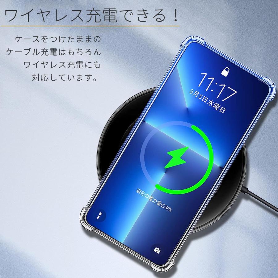 グーグル ピクセル8 ケース Pixel8 カバー TPU グラデーション Google おしゃれ クリア かわいい pixel 8 スマホ 携帯 オシャレ ソフトケース | Google Pixel | 08