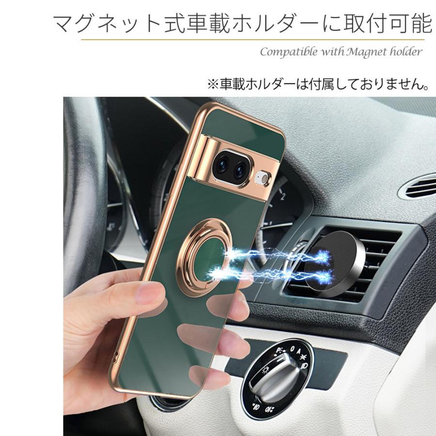 GooglePixel8a(128GB・Porcelain)・純正ケース付き Amazon | SIMフリー Google Pixel 8a 128GB(8GB RAM