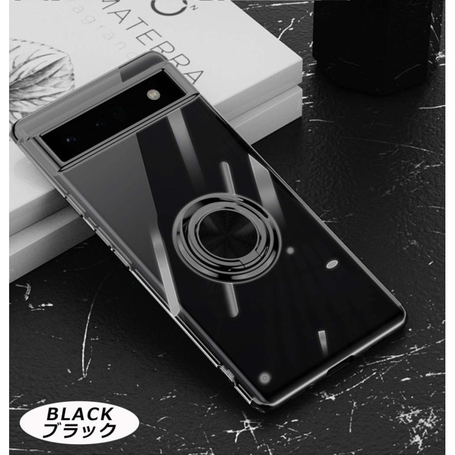 Google Pixel8 128GB Hazel SIM フリー ＋ ケース 楽天市場】[新品未使用品｜SIMフリー] Google Pixel 8 128GB/256GB