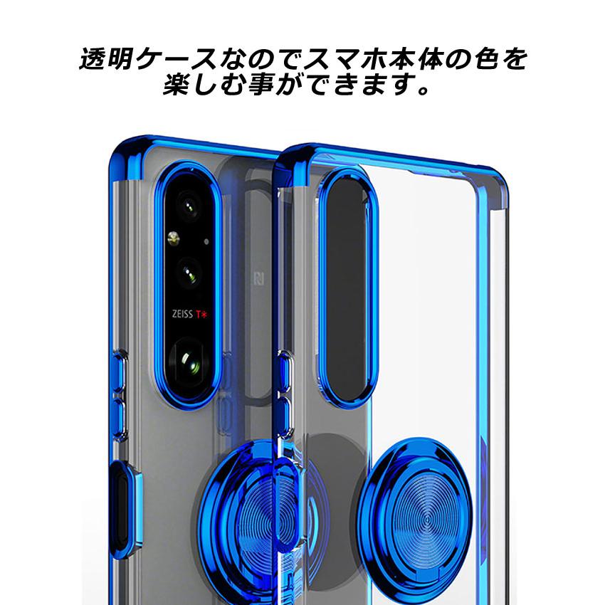 五粮液 透明ケース入り Amazon.co.jp: 五粮液 (ごりょうえき) 透明瓶 52度 500ml : 食品・飲料