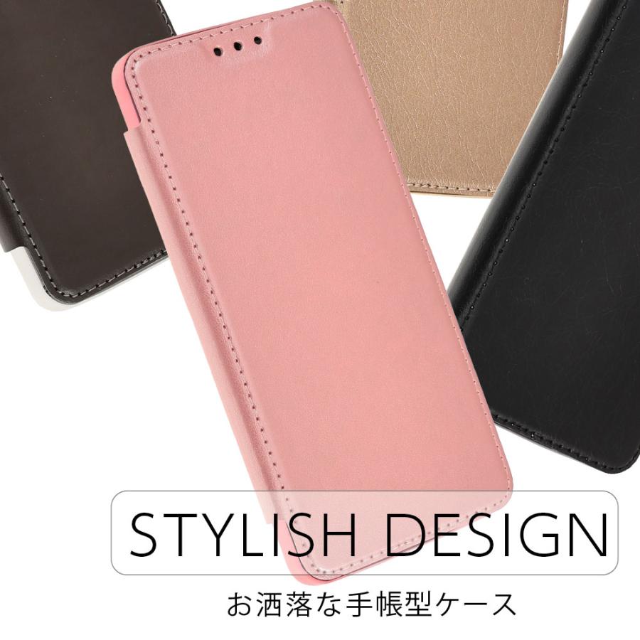 AQUOS sense8 ケース 手帳型 TPU 手帳 アクオスセンス8 カバー AQUOS sense8 ケース 手帳型 TPU 手帳 アクオスセンス8 カバー