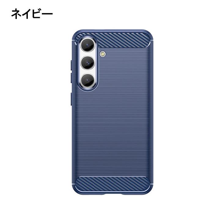 Galaxy S24 ケース TPU Function ギャラクシーS24 SCG25 SC-51E SC51E