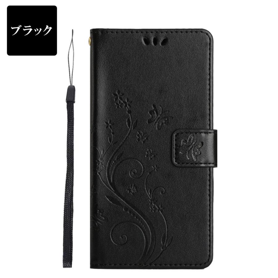 Pixel8a ケース グーグル ピクセル8a 手帳型 蝶々カバー Google 耐衝撃 かわいい 薄型 googlepixel 8a スマホ 携帯 ソフトケース おしゃれ | Google Pixel | 06