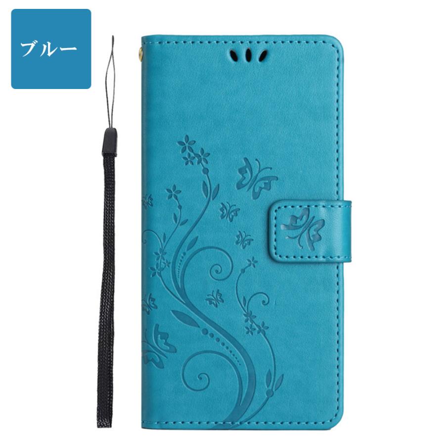 Pixel8a ケース グーグル ピクセル8a 手帳型 蝶々カバー Google 耐衝撃 かわいい 薄型 googlepixel 8a スマホ 携帯 ソフトケース おしゃれ | Google Pixel | 07