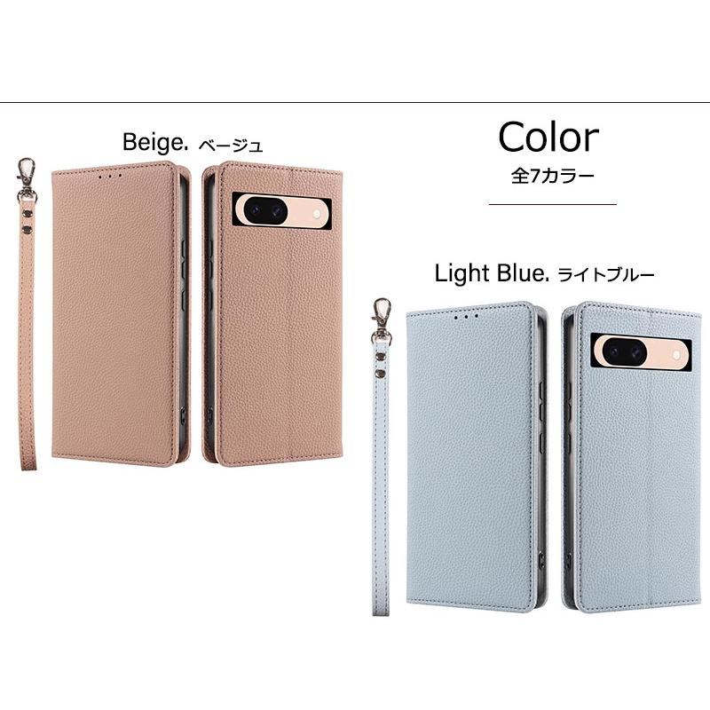 Google Pixel Pixel8a ケース グーグル ピクセル8a 手帳型