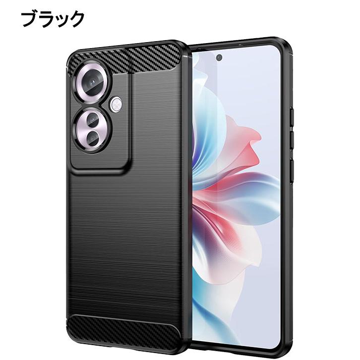 OPPO Reno11 A ケース TPU Function おしゃれ 耐衝撃 A401OP OPPO Reno11 A ケース TPU Function おしゃれ 耐衝撃 A401OP