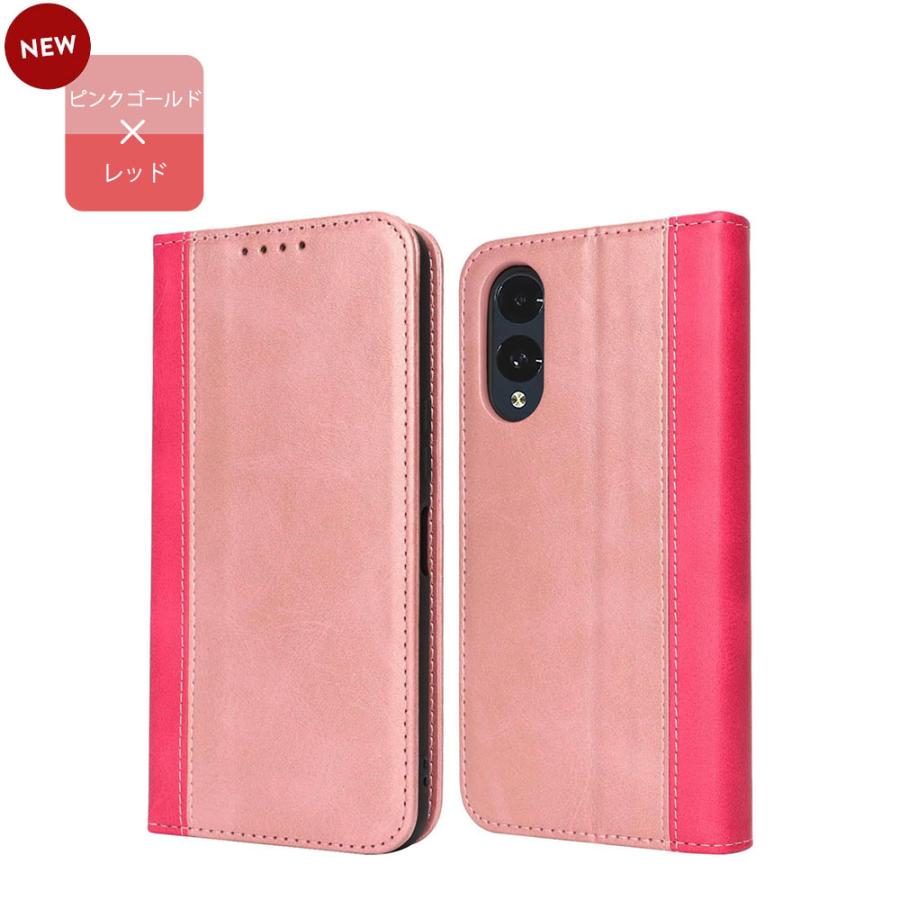 arrows We2 ケース 手帳型 アローズWe2 カバー KF レザー おしゃれ 耐