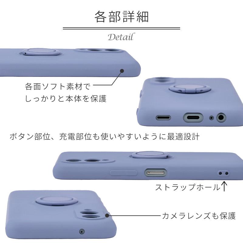 arrows - arrows We2 F-52E ライトブルー (+フィルム、ケース、リング) Amazon.co.jp: Arrows We2 ケース リング F-52E カバー 耐衝撃