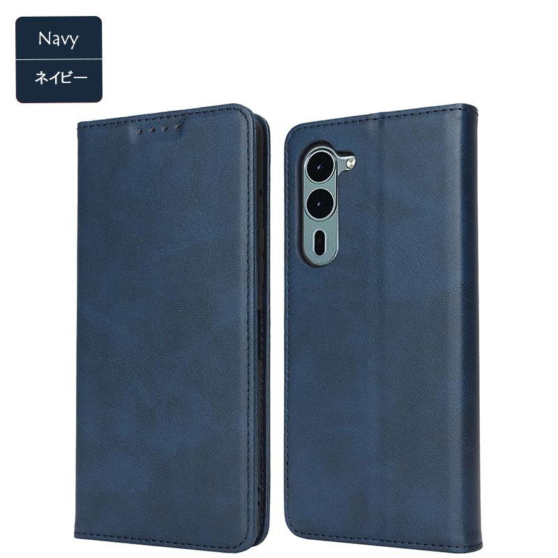 arrows We2 Plus ケース F-51E 手帳型 アローズ We2プラス カバー KF レザー おしゃれ 耐衝撃 スマホケース アローズ F51E M06 携帯ケース | arrows | 09