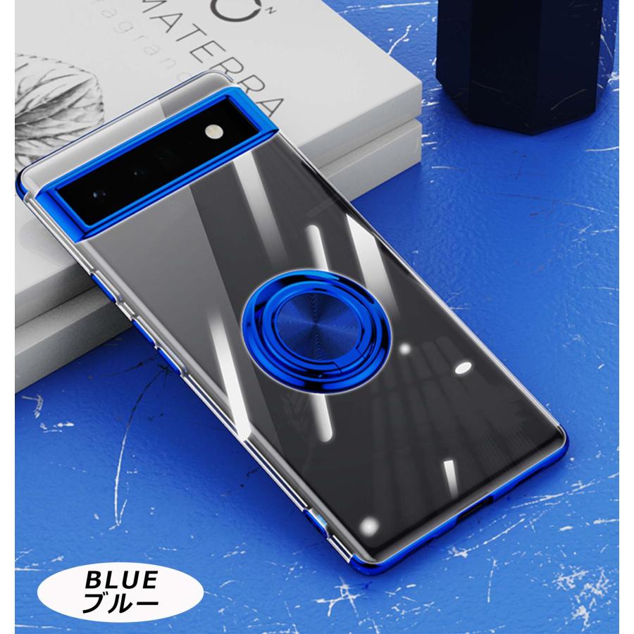 【新品同様・1日使用】Google Pixel 9a 128GB スマホケース付 Amazon.co.jp: shichalisi 用の google Pixel 9A ケース クリア