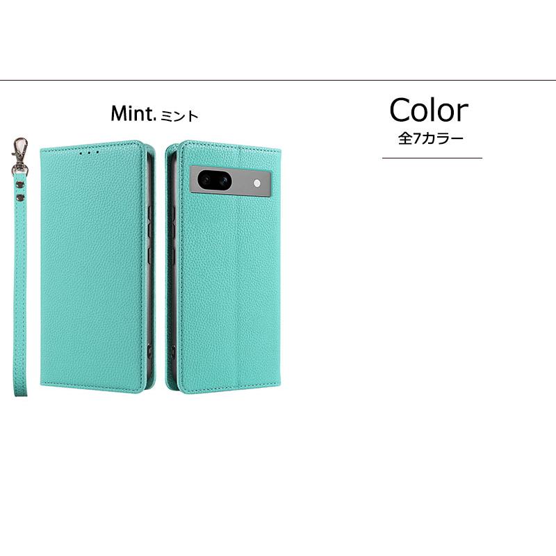 Google Pixel 9 付属品なし　ケースおまけ 楽天市場】グーグル ピクセル Google Pixel 9 Pixel 9 Pro Pixel