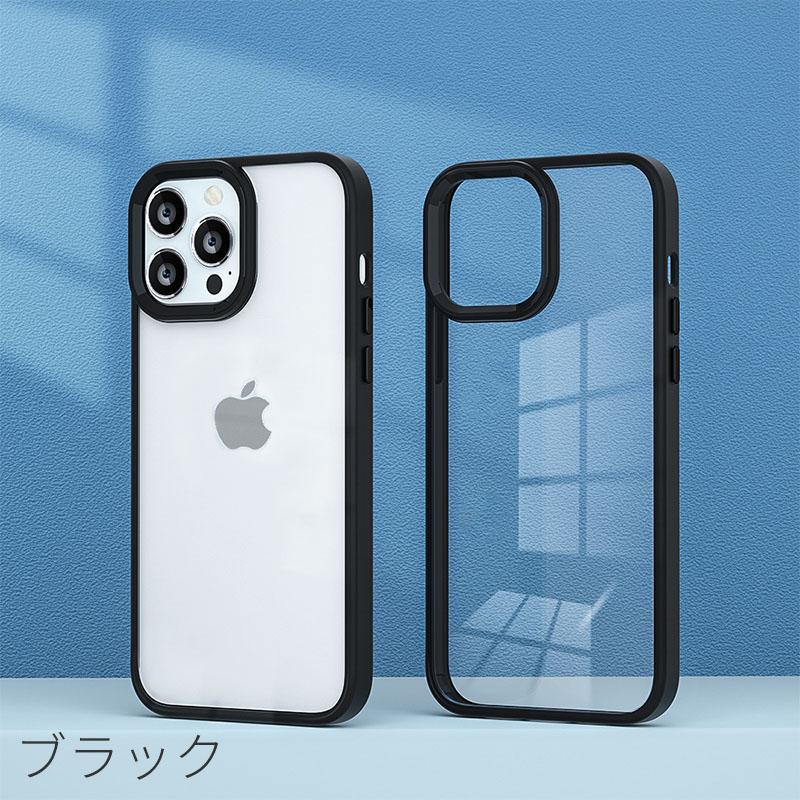 Dior アイフォンケース ライトブルー iPhone SE3 SE2 14 13 アイフォン ケース ハイブリッド カバー