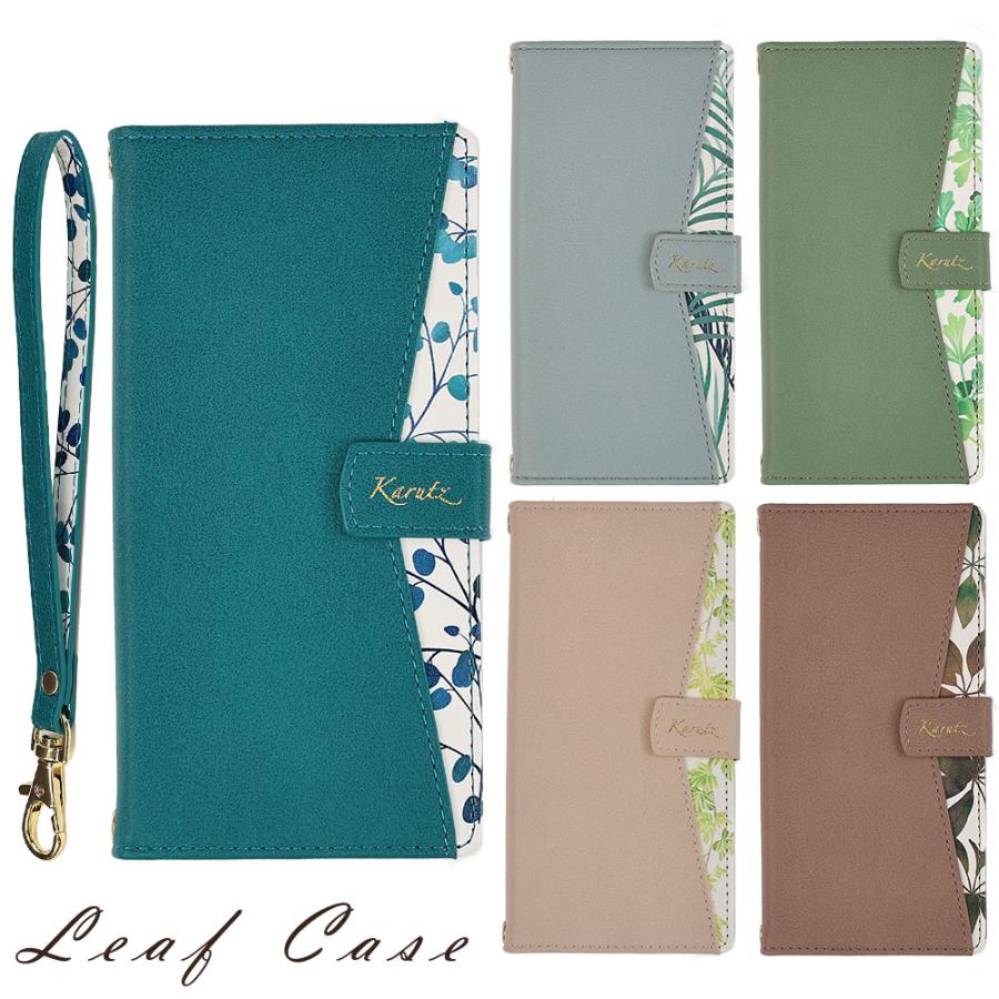 Google Pixel 9a 本体 手帳型ケース付き Google Pixel google pixel 9a 10 pro ケース 手帳型 おしゃれ