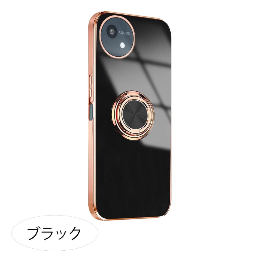 新品ミンクファースマホケース 楽天市場】ミンク ファー スマートフォン ストラップ リアルファー