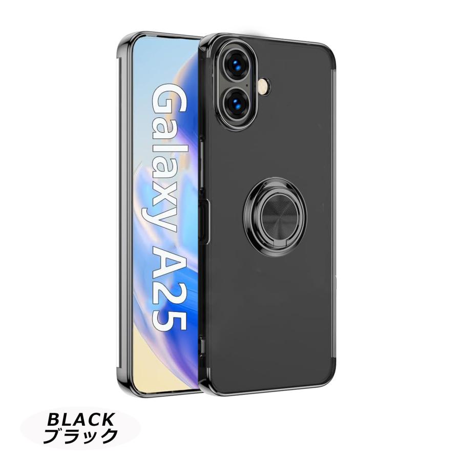 デ*ン様 Samsung Galaxy A25 5G 本体 + ケース Galaxy A25 5G SC-53F SCG33 SM-A253JPN用 スマホケース カバー