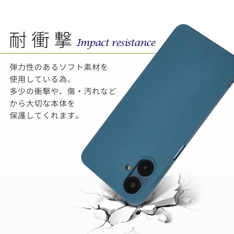 Galaxy A25 5G ケース カバー シリコンケース ギャラクシーA25 スマホケース カバー 携帯ケース GalaxyA25 SC-53F SCG33 SM-A253Z SM-A253Q おしゃれ 耐衝撃 | Galaxy | 03