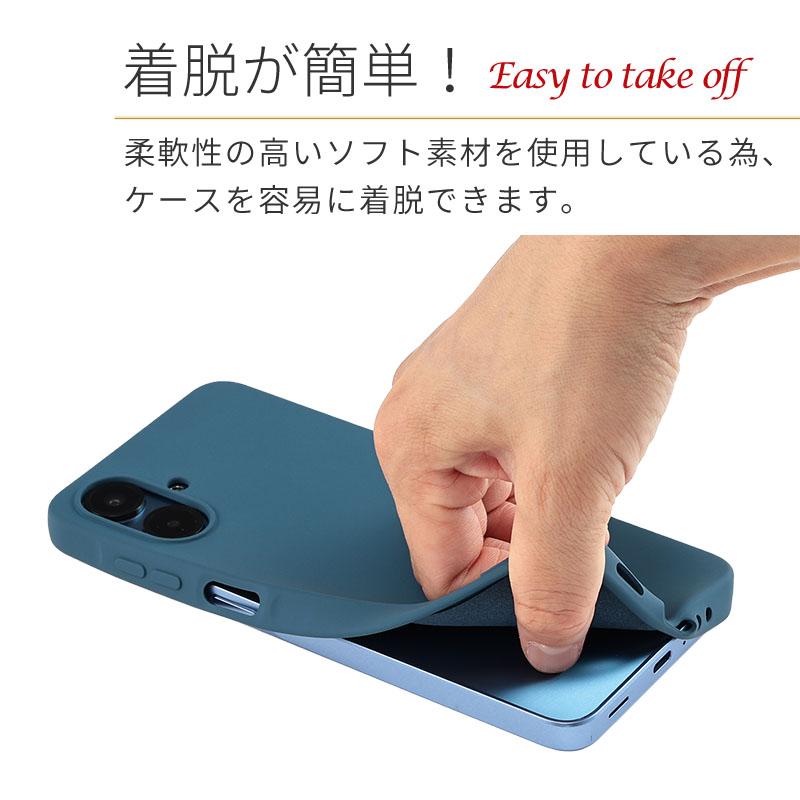 Galaxy A25 5G ケース カバー シリコンケース ギャラクシーA25 スマホケース カバー 携帯ケース GalaxyA25 SC-53F SCG33 SM-A253Z SM-A253Q おしゃれ 耐衝撃 | Galaxy | 05