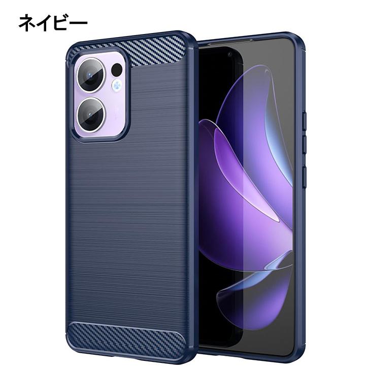OPPO Reno13 A ケース TPU Function おしゃれ 耐衝撃 A501OP