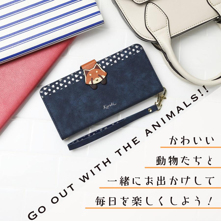 Galaxy A25 5G ケース 手帳型 動物ケース ギャラクシー スマホケース カバー 携帯ケース おしゃれ かわいい 耐衝撃 SC-53F SC53F SCG33 SM-A253Z SM-A253Q | Galaxy | 01