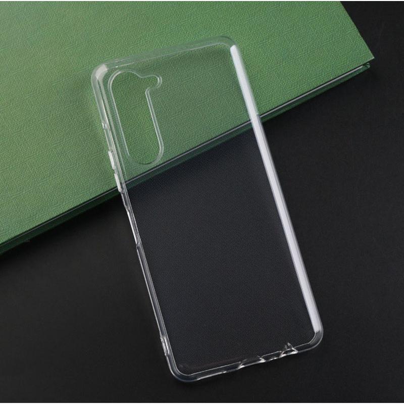 arrows Alpha ケース F-51F カバー TPU 透明 クリア アローズ アルファ F51F M08 スマホケース 携帯ケース 耐衝撃 シンプル ソフトケース | arrows | 04