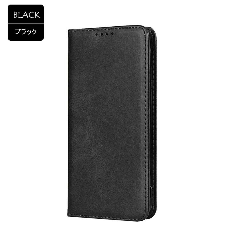 Pixel10a ピクセル10 Pixel11 ケース 手帳型 KF レザー グーグル Google カバー おしゃれ 耐衝撃 かわいい Pixel10Pro スマホケース 携帯 カード収納 | Google Pixel | 08