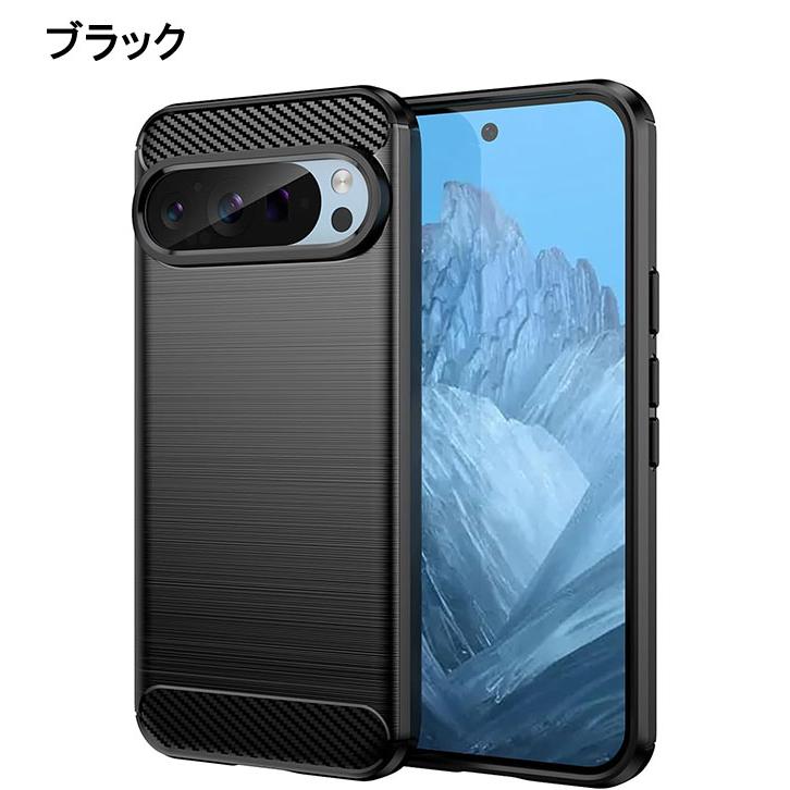 Pixel10 ケース ピクセル10 カバー TPU Function グーグル Google Pixel 10Pro プロ おしゃれ 耐衝撃 googlepixel10 スマホ  携帯 ソフトケース オシャレ | Google Pixel | 06