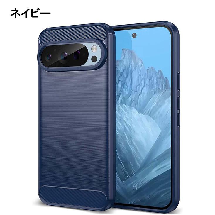 Pixel10 ケース ピクセル10 カバー TPU Function グーグル Google Pixel 10Pro プロ おしゃれ 耐衝撃 googlepixel10 スマホ  携帯 ソフトケース オシャレ | Google Pixel | 07