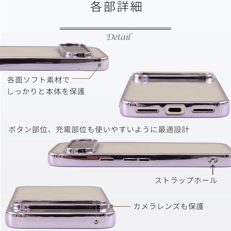 Pixel10 ケース ピクセル10 カバー TPU color グーグル Google ピクセル 10Pro プロ おしゃれ クリア 耐衝撃 googlepixel10 スマホ 携帯 ソフトケース かわいい | Google Pixel | 06