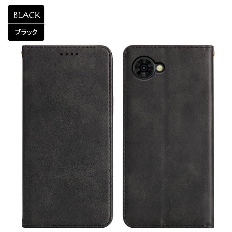 nubia S2R nubia S2e nubia S2 Lite ケース A507ZT 手帳型 KF レザー スマホケース カバー ZTE ヌビアS2R 携帯ケース おしゃれ お洒落 手帳 耐衝撃 保護 | ZTE | 06