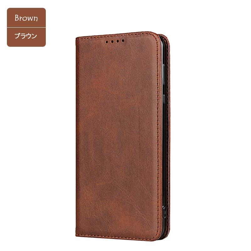 REDMI 15 5G ケース 手帳型 KF レザー カバー A501XM 耐衝撃 おしゃれ スマホケース レッドミー シンプル お洒落 保護 携帯カバー | Redmi | 10