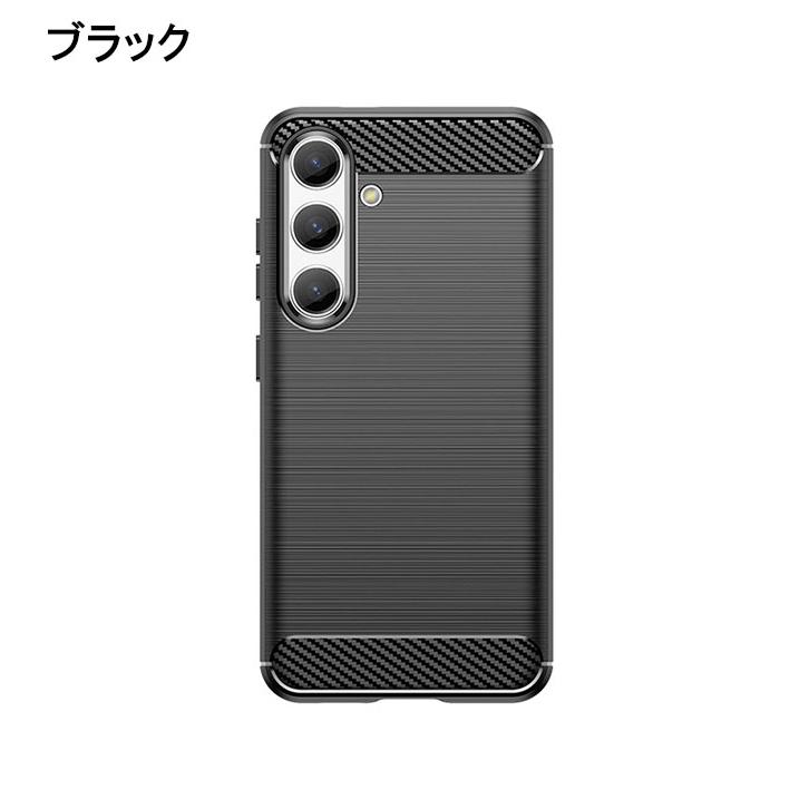 Galaxy S26 ケース TPU Function ギャラクシーS26 SC-51G SCG36 SM