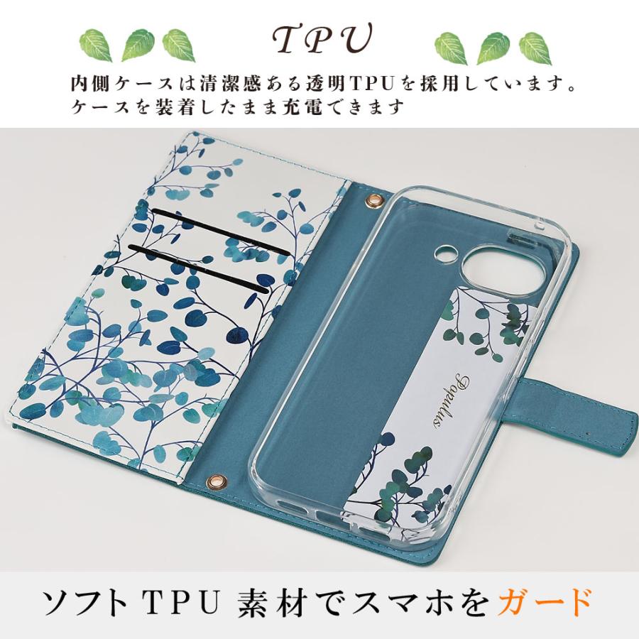 【美品】Grass Roots limited edition ケース付 人気色 Google Pixel Pixel10a ピクセル10a ケース グーグル 手帳型 リーフ