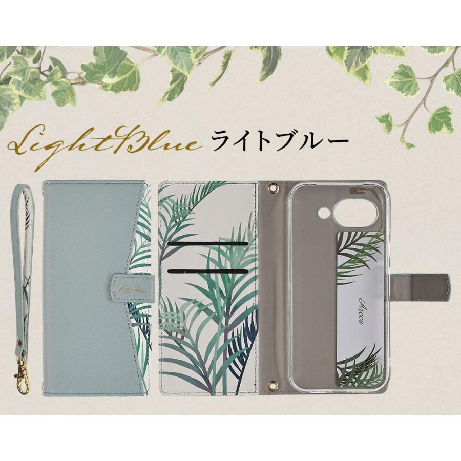 【美品】Grass Roots limited edition ケース付 人気色 Google Pixel Pixel10a ピクセル10a ケース グーグル 手帳型 リーフ