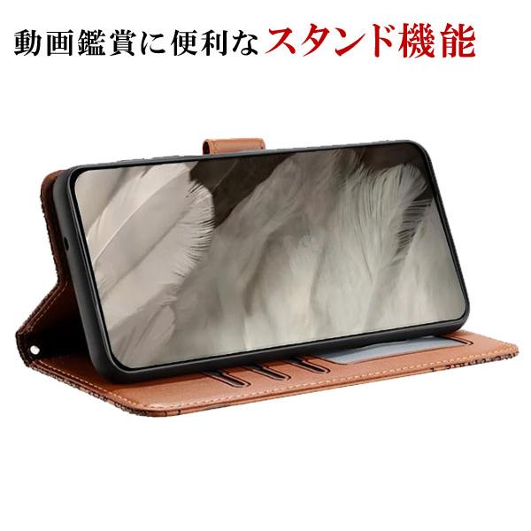 iPhone17e 16e ケース 手帳型 アイフォン17e カバー キャット手帳 おしゃれ かわいい 耐衝撃 猫柄 スマホケース iPhone 携帯ケース スマホカバー | iPhone | 04