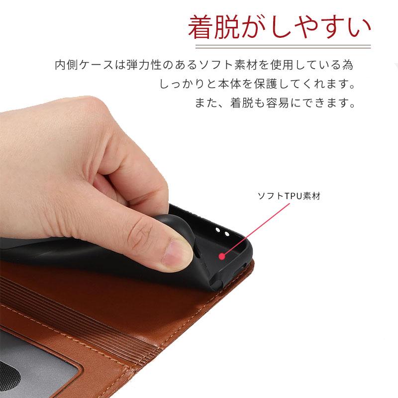 iPhone17e 16e ケース 手帳型 アイフォン17e カバー キャット手帳 おしゃれ かわいい 耐衝撃 猫柄 スマホケース iPhone 携帯ケース スマホカバー | iPhone | 05