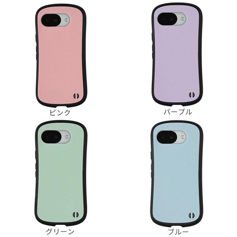 Google Pixel Pixel10a ピクセル10a ケース ハニカムTPU カバー