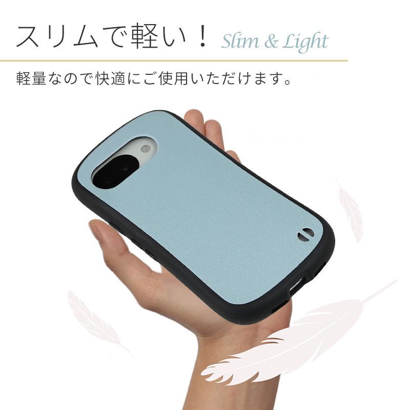Google Pixel Pixel10a ピクセル10a ケース ハニカムTPU カバー