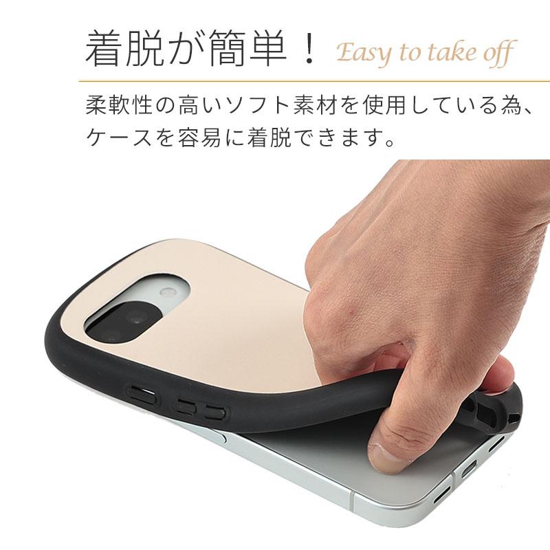 Google Pixel Pixel10a ピクセル10a ケース ハニカムTPU カバー