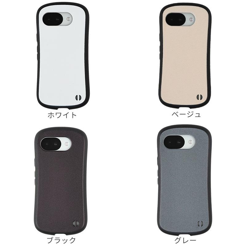 Google Pixel Pixel10a ピクセル10a ケース ハニカムTPU カバー