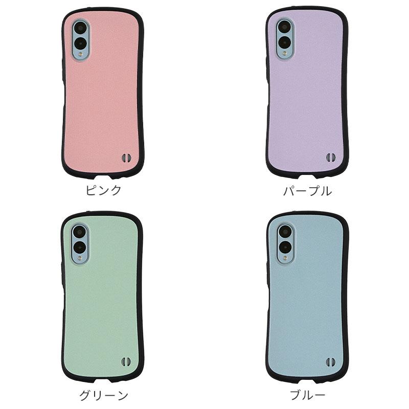 arrows We2 ケース アローズWe2 ハニカムTPU カバー スマホケース おしゃれ 耐衝撃 F-52E F52E FCG02 A402FC M07 携帯 ソフトケース | arrows | 10
