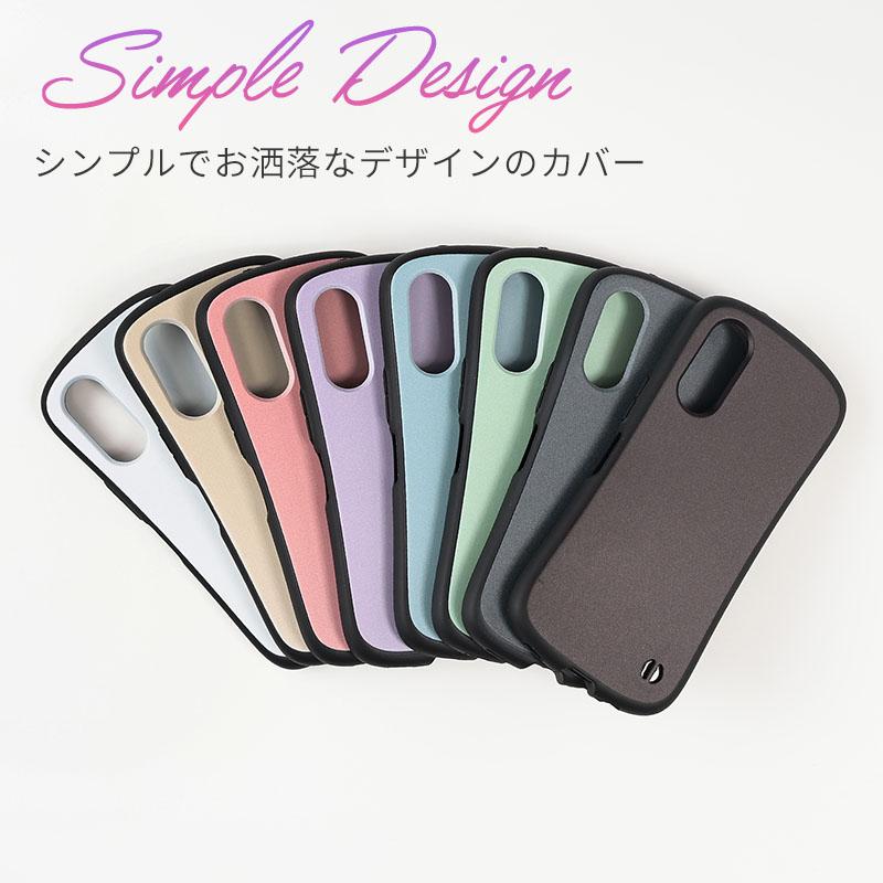 arrows We2 ケース アローズWe2 ハニカムTPU カバー スマホケース おしゃれ 耐衝撃 F-52E F52E FCG02 A402FC M07 携帯 ソフトケース | arrows | 01