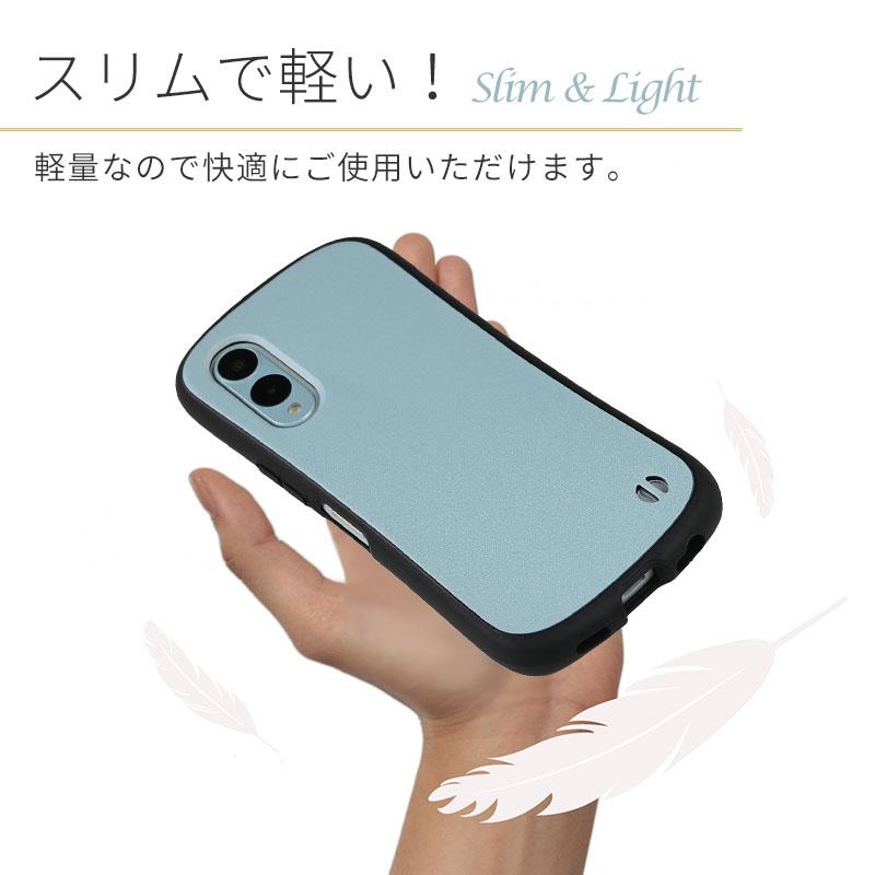 arrows We2 ケース アローズWe2 ハニカムTPU カバー スマホケース おしゃれ 耐衝撃 F-52E F52E FCG02 A402FC M07 携帯 ソフトケース | arrows | 04