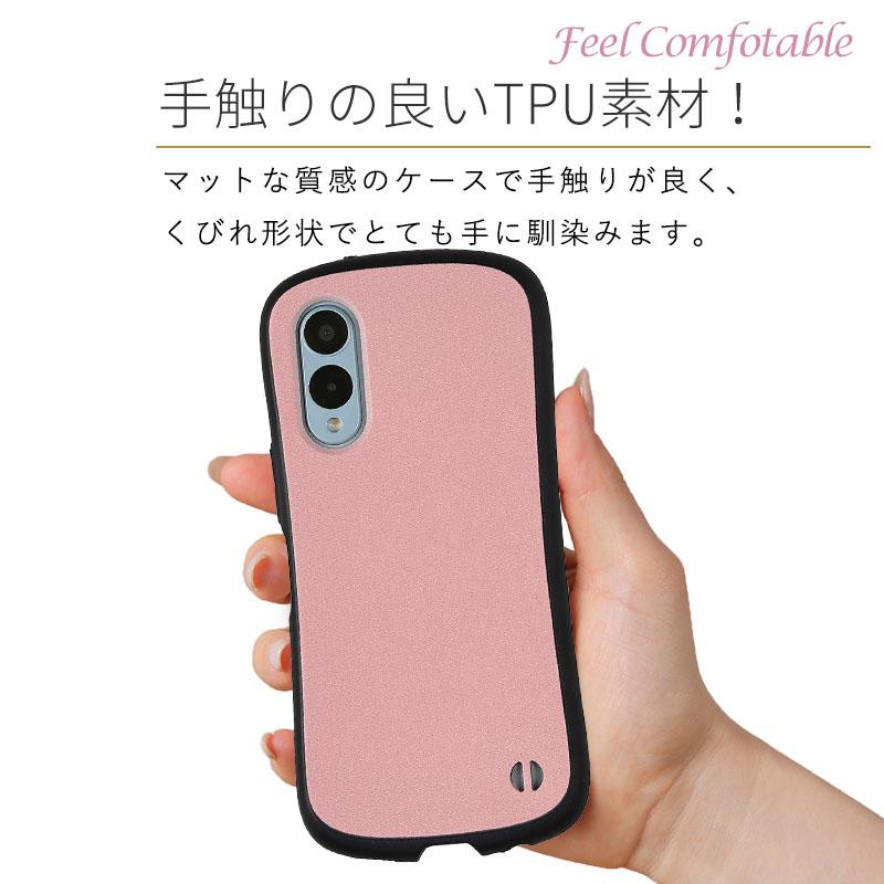 arrows We2 ケース アローズWe2 ハニカムTPU カバー スマホケース おしゃれ 耐衝撃 F-52E F52E FCG02 A402FC M07 携帯 ソフトケース | arrows | 06
